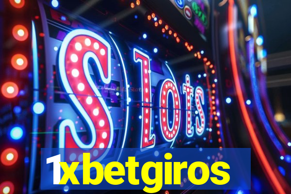 1xbetgiros