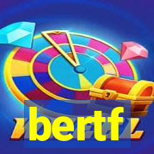 bertf