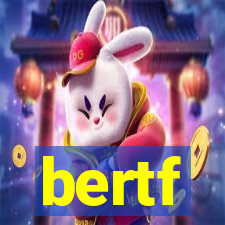 bertf