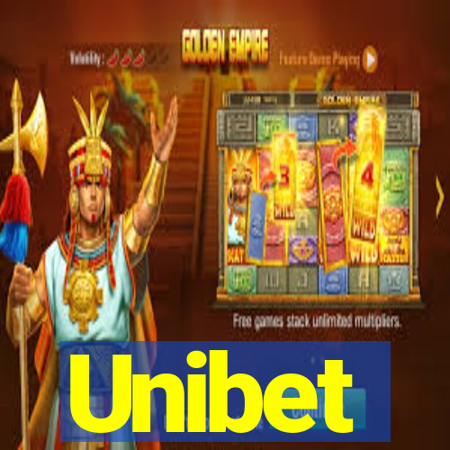 Unibet