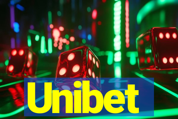 Unibet