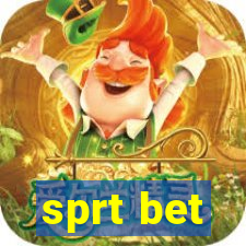 sprt bet