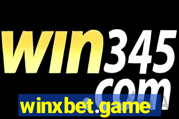 winxbet.game