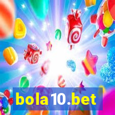 bola10.bet