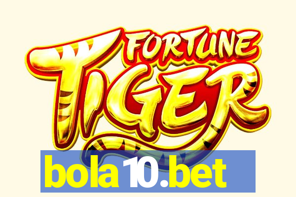 bola10.bet