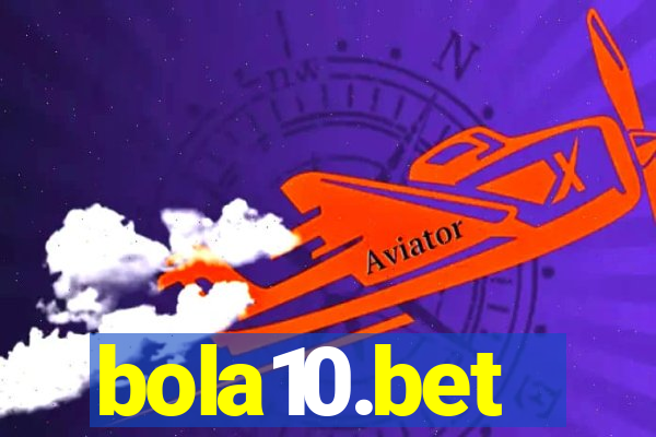 bola10.bet