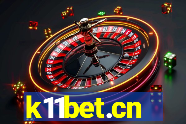 k11bet.cn