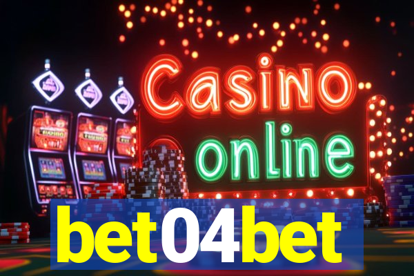 bet04bet