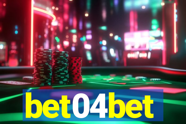 bet04bet