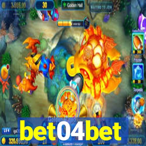 bet04bet