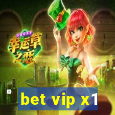 bet vip x1