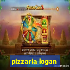 pizzaria logan