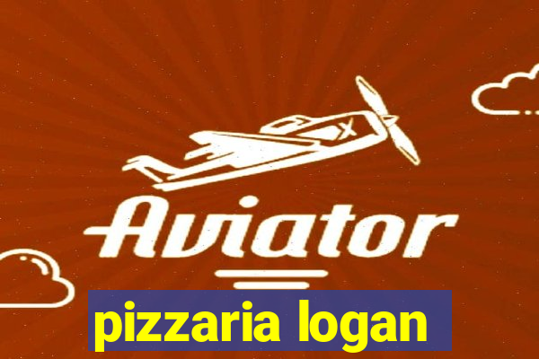 pizzaria logan