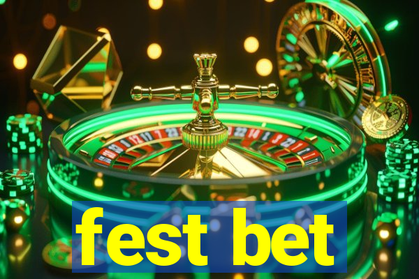 fest bet