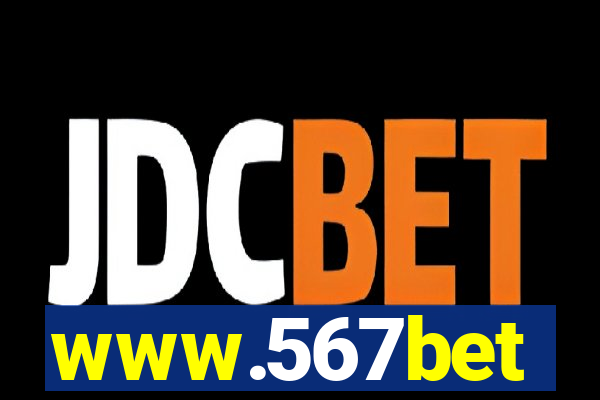 www.567bet