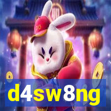 d4sw8ng