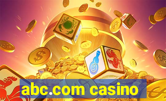 abc.com casino