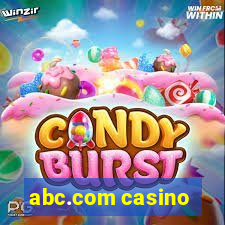 abc.com casino