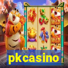 pkcasino