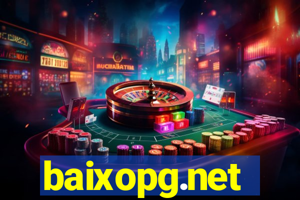 baixopg.net