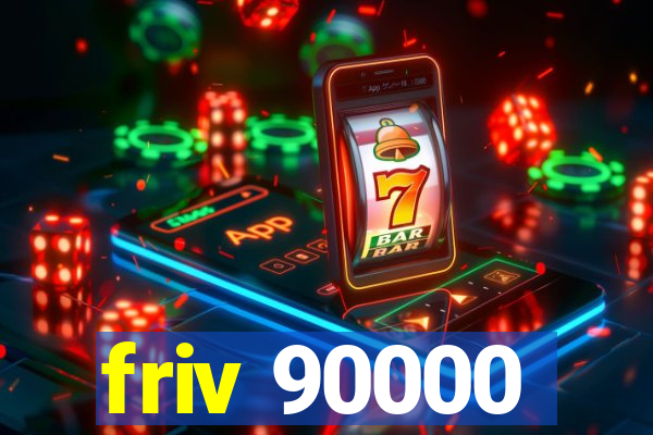 friv 90000