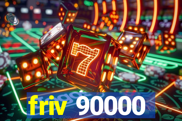 friv 90000