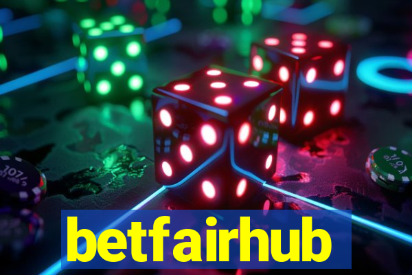 betfairhub