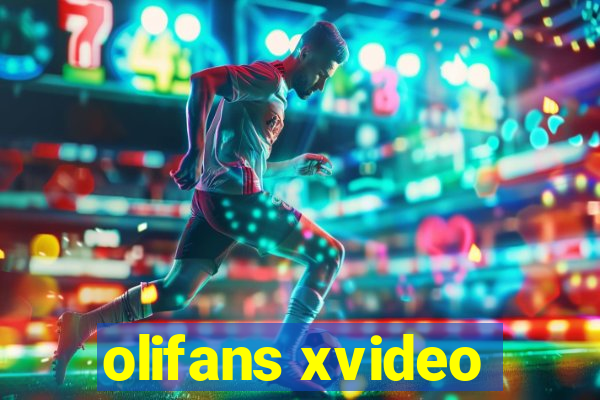 olifans xvideo