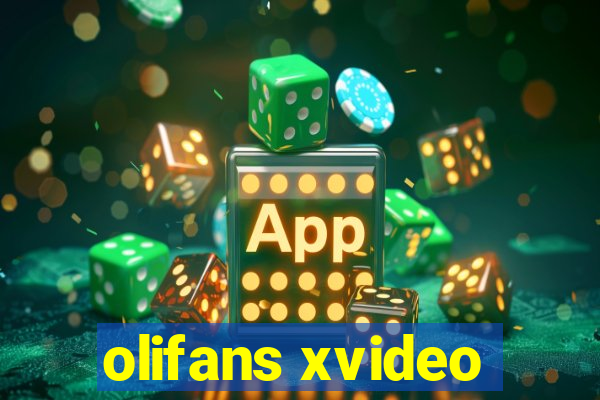 olifans xvideo