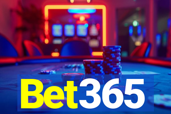 Bet365