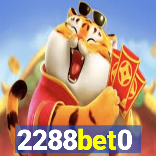 2288bet0