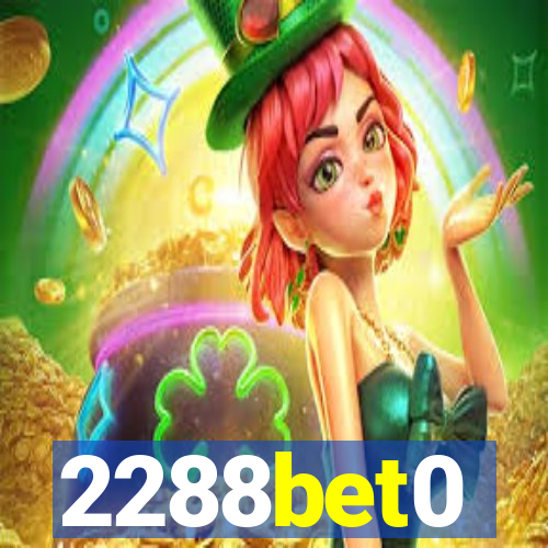 2288bet0