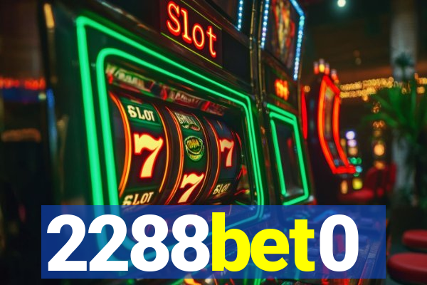 2288bet0