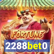 2288bet0