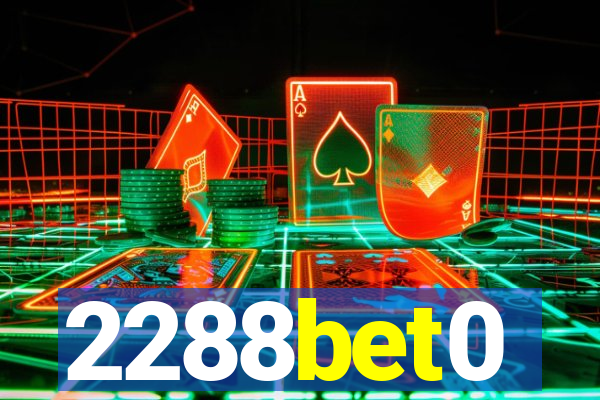 2288bet0