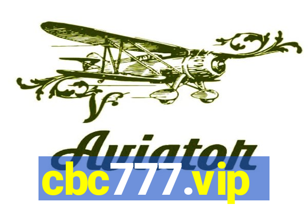 cbc777.vip