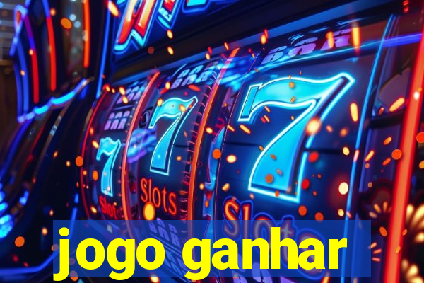 jogo ganhar