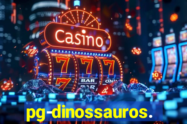 pg-dinossauros.com