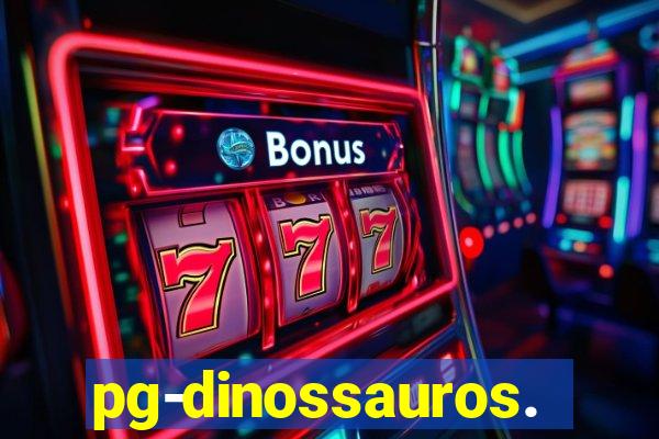 pg-dinossauros.com