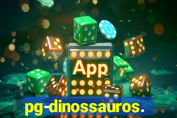 pg-dinossauros.com