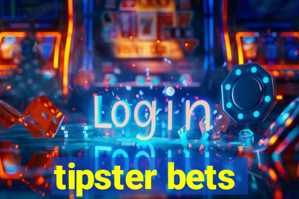 tipster bets