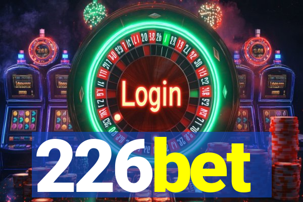 226bet