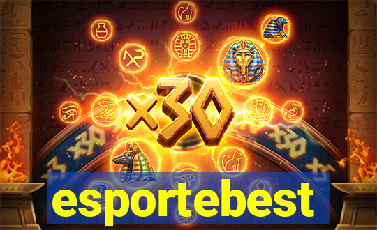 esportebest