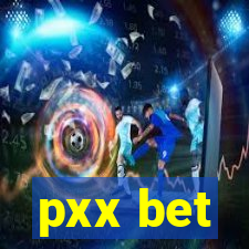 pxx bet