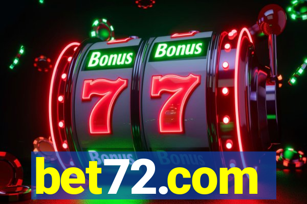 bet72.com