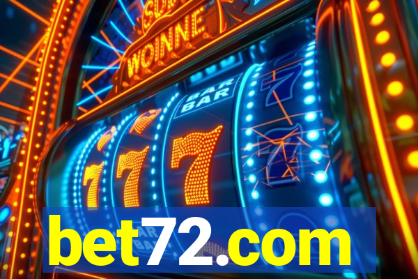 bet72.com