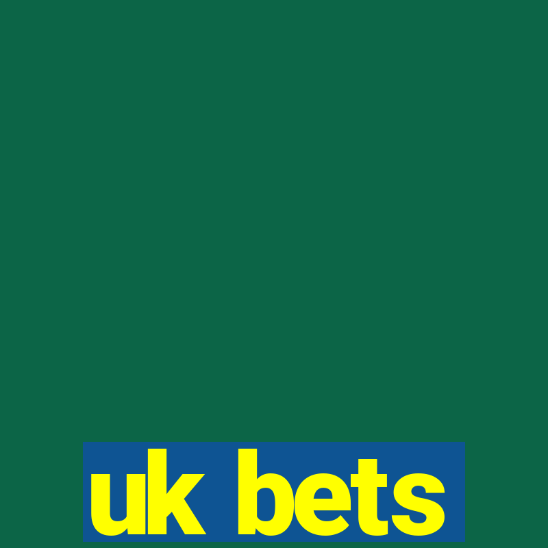 uk bets