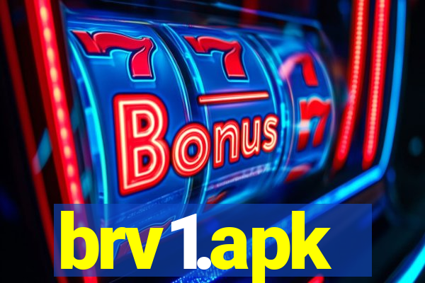 brv1.apk