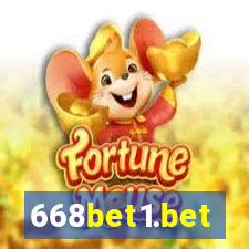 668bet1.bet