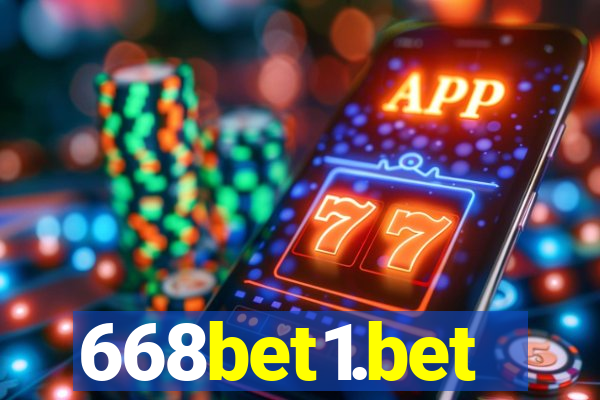 668bet1.bet